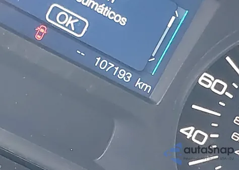 2011 Ford Edge Se z USA, uszkodzony, nr VIN 2FMDK3GC3BBB42577